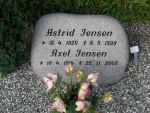 Astrid  Jensen .JPG
